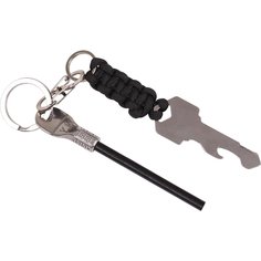 Огниво Flicker Track Сплав