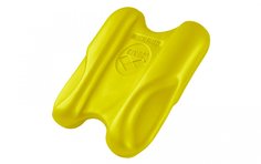 Доска для плавания ARENA Pull Kick (желтый) 95010/39
