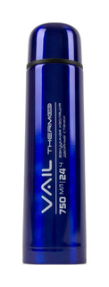 Термос Vail VL-7005 750 мл