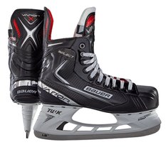 Коньки хоккейные BAUER Vapor Select Skate S21 INT p.6,5 ЕЕ Бауэр
