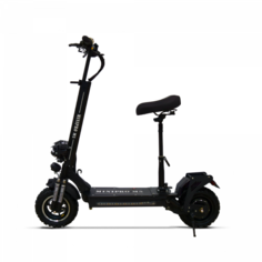 Электросамокат MINIPRO M5 1500W 23Ah 48V