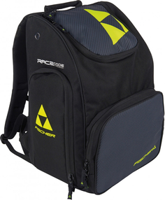 Рюкзак для г/л ботинок Fischer Backpack Race 22/23, 40l