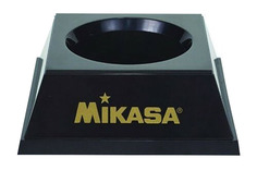 Подставка для мячей Mikasa BSD