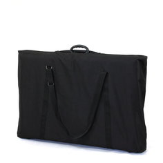 Сумка-переноска (SM) для массажного стола 190х70 (M) Heliox