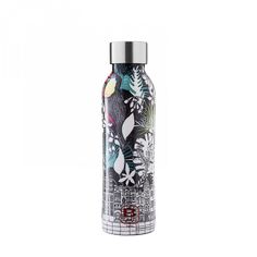 Термос Bugatti B Bottle Twin la ville BBT-LV500IS , 500 мл