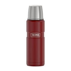 Термос Thermos King SK2000 (0,47 литра) No Brand
