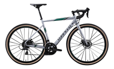 Велосипед Sunpeed Charon 700C, 2023, 53 cm