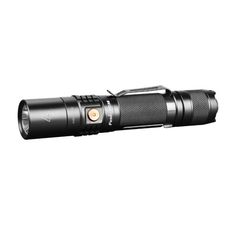 Фонарь Fenix «UC35» V2.0 XP-L HI V3