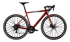Велосипед Sunpeed Charon 700C, 2023, 53 cm