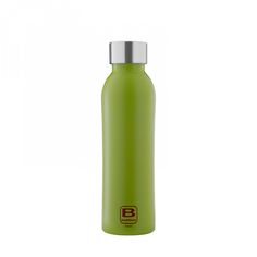 Термос Bugatti B Bottle Twin green lime BBT-MU500IS , 500 мл