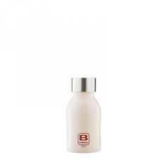 Термос Bugatti B Bottle Twin cream BBT-CU250IS , 250 мл