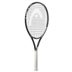 Ракетка для тенниса HEAD Junior 26 IG Speed 2022 234002, Gr 0