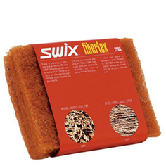 FIBERTEX SWIX X-fine, оранжевый, 3 pads 110x150mm шт.