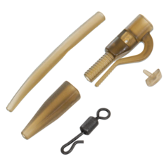 Клипсы Orange Набор № 3 AC2052