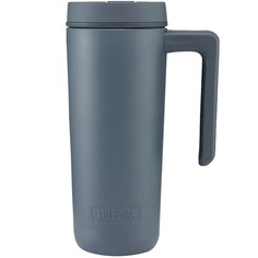 Термос Thermos TS-1309-DB, 589910