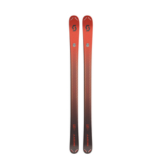 Горные лыжи Scott Scrapper 95 R + M11 GW (21/22) (184)