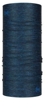 Бандана Buff Coolnet Uv+ Navy Htr