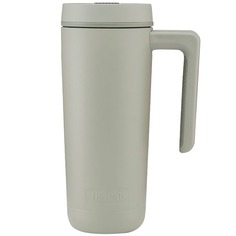 Термос Thermos TS-1309-GR, 589903