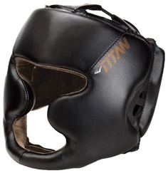 Шлем Everlast Titan