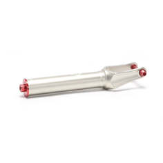 Вилка для самоката Aztek Templar Fork - Ivory