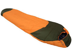 Envision Tents Спальный мешок Envision Khant Pro