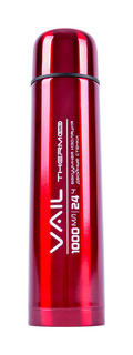 Термос Vail VL-7007 1000 мл