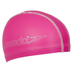 Шапочка для плавания детская SPEEDO Pace Cap Jr, арт.8-720731341A