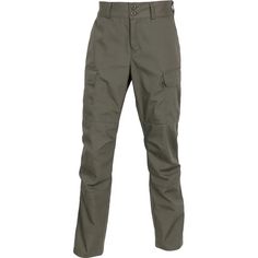 Брюки для рыбалки Сплав Егерь, олива, 54 RU, 176-182