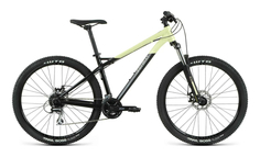 Велосипед Format 1315 27,5 2023, XL