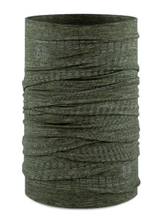 Бандана Buff Dryflx Camouflage