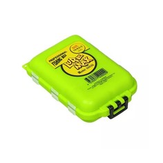 Коробка Lure Max Art. LM5003G