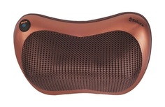 Массажер Sakura SA-5313