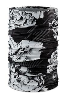 Бандана Buff Thermonet Ebyna Black