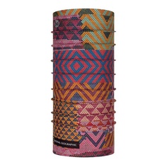 Бандана Buff Original Eennia Multi (US:One size)