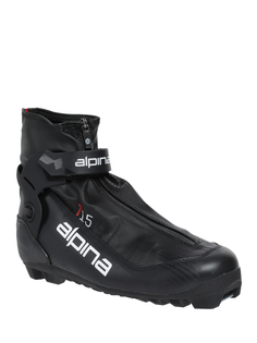 Лыжные Ботинки Alpina 2022-23 T 15 (Eur:44)