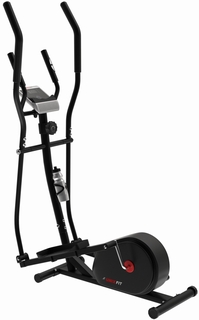 Эллиптический тренажер UNIX FIT SL-300