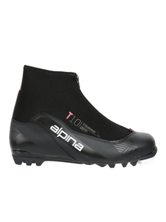 Лыжные Ботинки Alpina 2022-23 T 10 (Eur:46)