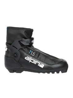 Лыжные Ботинки Alpina 2022-23 T 15 Eve (Eur:38)