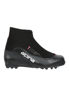 Лыжные Ботинки Alpina 2022-23 T 10 (Eur:47)