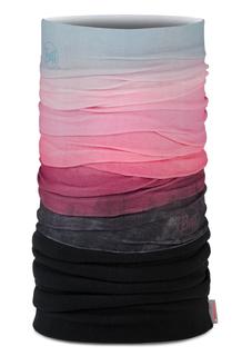 Бандана Buff Polar Haera Mauve
