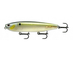 Storm Воблер STORM ARASHI RATTLING TOP WALKER (Длина (мм) 130; Вес (гр.) 32 / 875)