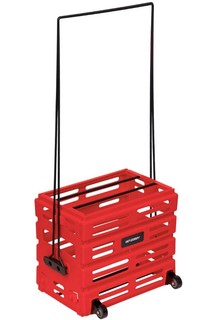 Корзина для теннисных мячей Nevzorov Team ND-4539-3