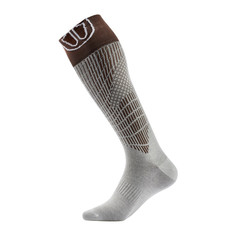 Носки Sidas Ski Merinos Lv Socks (Eur:42-43)