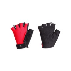 Bbb Перчатки BBB BBW-45, цвет Красный, ростовка L
