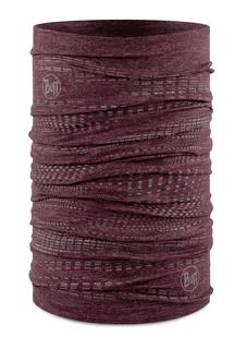 Бандана Buff Dryflx Maroon