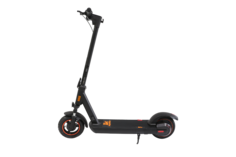 Kugoo Электросамокат Kugoo Kirin М3