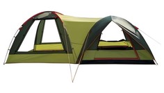Кемпинговая палатка MirСamping 1005-4