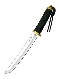 Ножи Витязь B312-37 Итуруп, сталь 65Х13