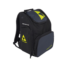 Рюкзак Fischer Backpack Race 55L