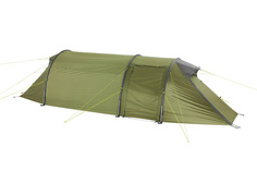 Палатка Tatonka ALASKA 3.235 PU